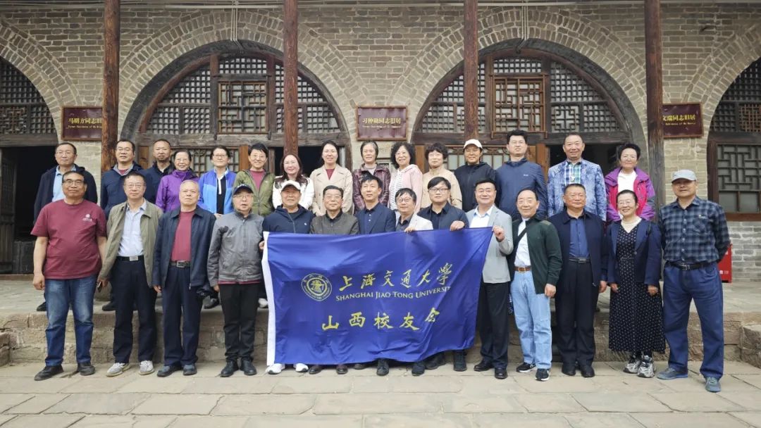 http://www.hywave_cn.llmm8.com/uploadfile/202505/136cb0257631752.jpg